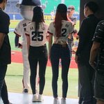 이분들 누구임? 연예인 <b>지식</b> 빠싹한 애들아 커몬ㅠ
