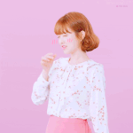 [댓글부탁해] 동아리 해본 사람?????????????