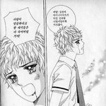 <b>몇키</b>로게