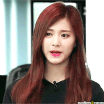 [모두드루와] <b>트레블</b> 비주얼2