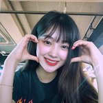 아이폰11 애덜아 카메라 나만 _같니ㅠㅠㅠㅜ