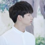 [모두드루와] 육성재