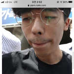 혐주의)아니 근데 이사진은 너무 웃김ㅋㅋㅋ