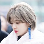 [모두드루와] <b>정연</b>