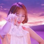 ㄹㅇ <b>연</b><b>옌</b>한테서만 볼수잇는 앞머리 편ㅡ안