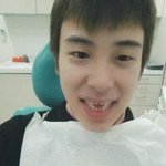 <b>피오</b> 라미네이트 보는데 ㄹㅇ 개어이없어