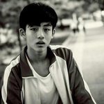 어떡하지 최애 너무 좋다