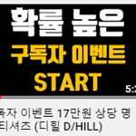 진짜... 이거 어떻게 해야하죠.. 정말....
