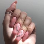 네<b>일</b> <b>디자인</b> 추반