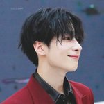 [빅톤] 얘들아 나 승우닮은 일반인봤는데