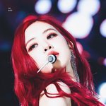[모두드루와] 빨<b>주노</b>초파보