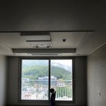 7년만에 드디어 <b>분가</b>합니다^^