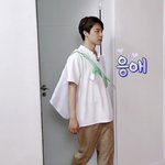 [방탄소년단] <b>아침</b>부터 미안한뎈ㅋㅋㅋㅋㅋㅋㅋㅋ