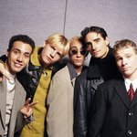 전세계 아이돌 중 음반 판매량 1위인 그룹