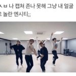 아니 경기도 자가진단 조카 빡<b>치노</b> ㅋㅋㅋ