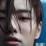 조승연 인터뷰 진짜 잘하는듯