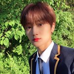 [이것좀봐줘] 얘 어때?