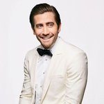 심심할 때 필모 달리기 좋은 배우