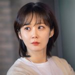 2000년대 이후 신드롬 급 인기였던 연예인