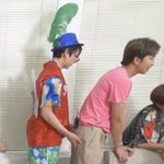 [방탄소년단] 진짜 <b>욕심</b>도 <b>욕심</b>돜ㅋㅋㅋㅋㅋㅋㅋㅋㅋㅋㅋㅋ