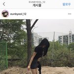 [ㅈㄱㄴ] 왕 틱톡 인스타에서 키 170<b>인분</b> 봤는데