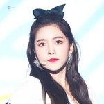 [모두드루와] <b>예리</b> 인형같은 사진