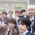 베리베리 티저 나왔는데 한번씩 보구강!