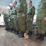 이<b>래서</b> 냐옹이 냐옹이 하나봄