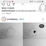 [댓글부탁해] 너네 그거 아냐 박지현 ㄹㅇ 다이아<b>수저</b>임