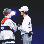 SOUL:7' 美'빌1보드 200' 44위..글로벌의 역주행<b>ing</b>...