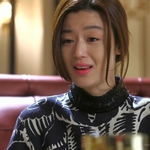 상실의 5단계 철저히 겪는 중