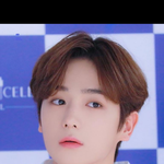 [댓글부탁해] <b>덥</b>즈 <b>현재</b>