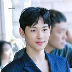 임시완이랑 신세경 드라마 찍는대