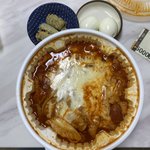 [드루와] <b>생리</b>할때 엽떡먹지마라 얘들아 신발 ,,,