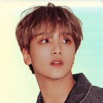 [NCT] 해찬 이 포카 <b>아티</b>움 품절이겠지?ㅠ