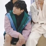 왘왘ㅇ전정국 <b>반바지</b>