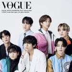 [모두드루와] 방탄 미모에 <b>뒷목</b> 탁침