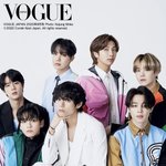 [방탄소년단] 복으 <b>재팬</b> 애들 ㅠㅠㅠㅠㅠㅠㅠ