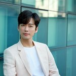 벌써 데뷔 20년차인 배우의 터닝포인트가 된 캐릭터들