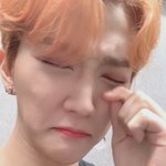 [골든차일드] 하 정말 너무 귀여운 거 아니냐고