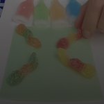 [이것좀봐줘] 틱톡 <b>잼민</b>이 아는척했다가 뚜까맞음