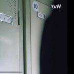 [NCT] <b>사이코</b>지만 노플라블럼에 재현이 말구 정우도 나온다