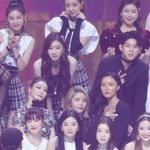 [드루와] 레벨 마마무 <b>청하</b> 있지 단체샷ㅋㅋㅋ