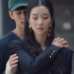 사괜에서 김수현 아이디어였던 장면