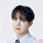 <b>정호석</b> 혼자 화양연화