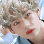 이거 <b>디</b>앤에<b>이</b> 때 맞음?