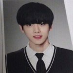 이거 <b>백현</b>사진 맞지?