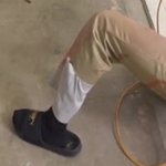 [방탄소년단] 아니 ㅋㅋㅋㅋㅋㅋㅋ 고구마 포장 ㅋㅋㅋㅋㅋㅋ