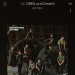 [골든차일드] 안녕 나 인스피릿이야!