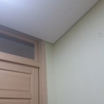 [댓글부탁해] 지금 학교 <b>위</b>클래스교실 와있당ㅎㅎ